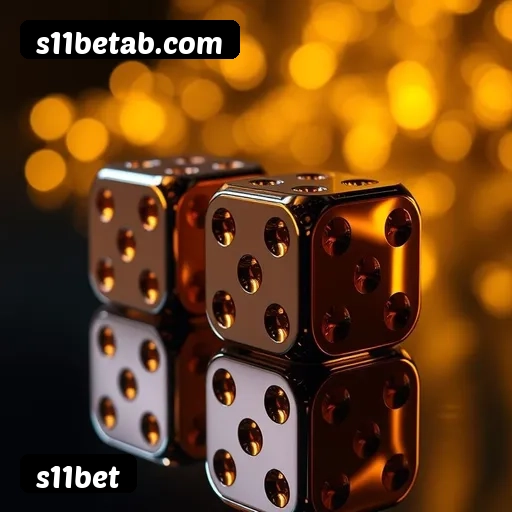 Guia visual quadrado da instalação APK s11bet