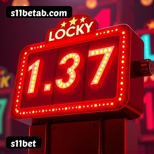 Recursos Exclusivos do App s11bet - Modo Offline, Login Biométrico
