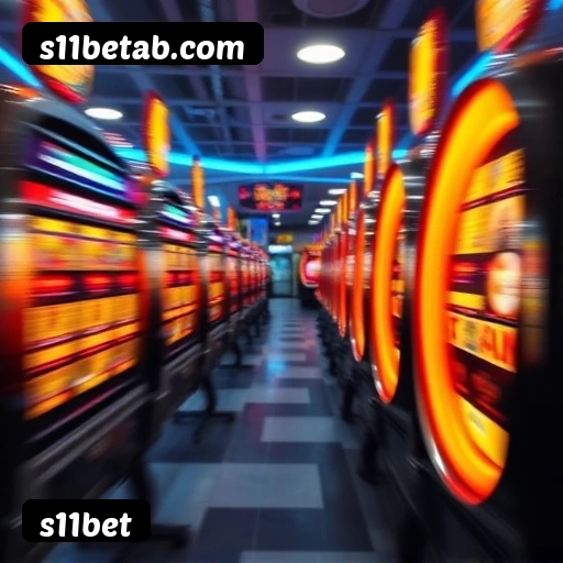 Imagem quadrada de apoio para baixar s11bet