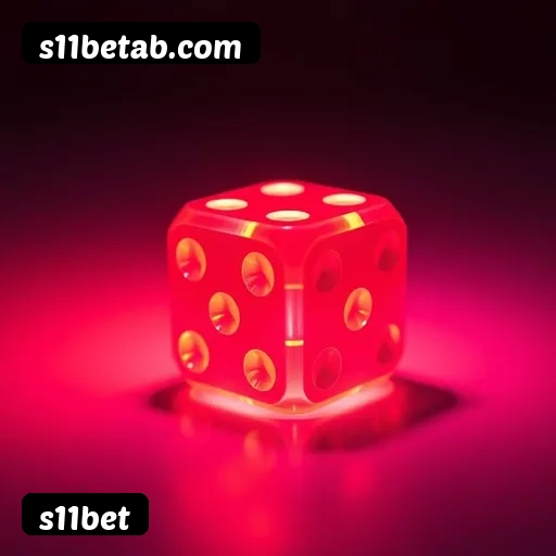 Guia visual quadrado do centro de download s11bet