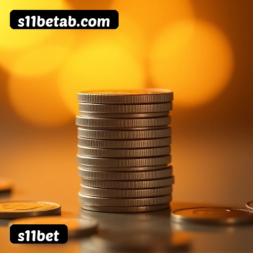 Jogos de Cassino em Destaque - Slots, Roleta, Blackjack