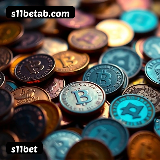 Imagem secundária de apoio para instalação do app s11bet
