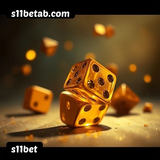 Sistema de Pagamento Rápido e Seguro - PIX, Boleto, Cartões de Crédito