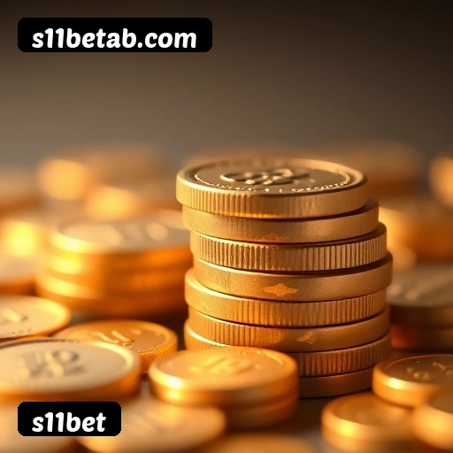 Sistema VIP Premium e Segurança Máxima - Bônus Exclusivos e Benefícios