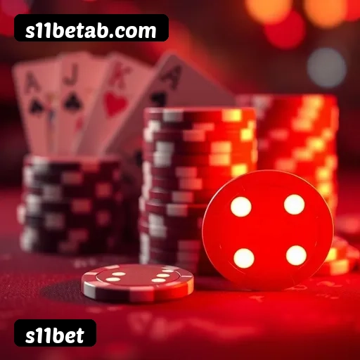 Ofertas personalizadas para jogadores VIP